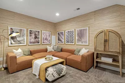 2876 S Machebeuf, Denver, CO 80236 - Photo 18