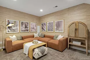 2876 S Machebeuf, Denver, CO 80236 - Photo 18