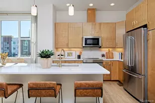 2876 S Machebeuf, Denver, CO 80236 - Photo 4