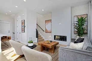 2876 S Machebeuf, Denver, CO 80236 - Photo 1