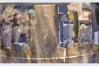 2222 S Columbine Street, Denver, CO 80210 - Photo 10