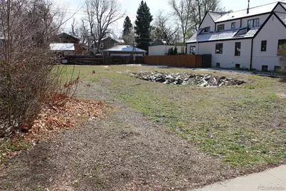 2222 S Columbine Street, Denver, CO 80210 - Photo 4