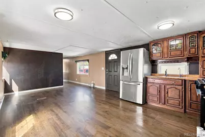 2100 W 100th Avenue, Thornton, CO 80260 - Photo 8