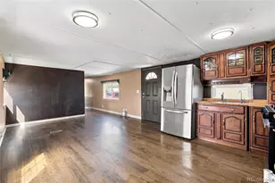 2100 W 100th Ave, Thornton, CO 80260 - Photo 8