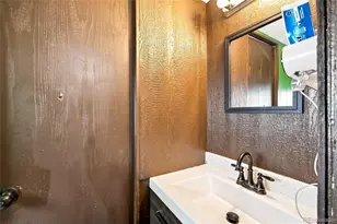 2100 W 100th Ave, Thornton, CO 80260 - Photo 12
