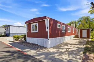 2100 W 100th Ave, Thornton, CO 80260 - Photo 2