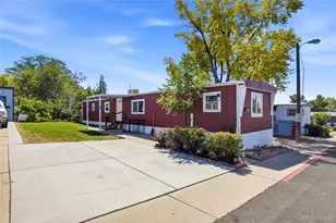 2100 W 100th Ave, Thornton, CO 80260 - Photo 1