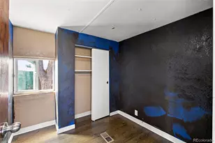 2100 W 100th Ave, Thornton, CO 80260 - Photo 10