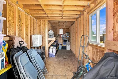 2100 W 100th Avenue, Thornton, CO 80260 - Photo 16
