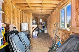 2100 W 100th Ave, Thornton, CO 80260 - Photo 16