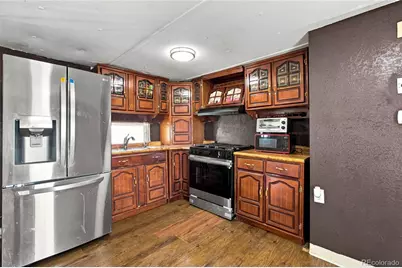 2100 W 100th Avenue, Thornton, CO 80260 - Photo 6