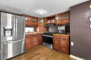 2100 W 100th Ave, Thornton, CO 80260 - Photo 6
