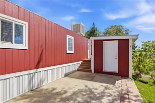 2100 W 100th Ave, Thornton, CO 80260 - Photo 4