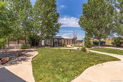 886 S Camino De Bravo, Pueblo, CO 81007 - Photo 42