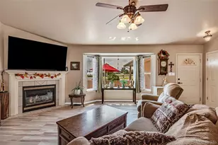 886 S Camino De Bravo, Pueblo, CO 81007 - Photo 6