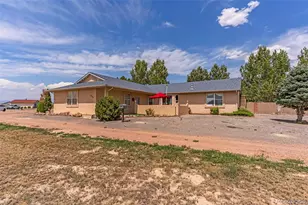 886 S Camino De Bravo, Pueblo, CO 81007 - Photo 2