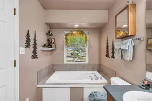 886 S Camino De Bravo, Pueblo, CO 81007 - Photo 16