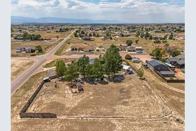 886 S Camino De Bravo, Pueblo, CO 81007 - Photo 48