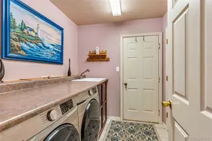 886 S Camino De Bravo, Pueblo, CO 81007 - Photo 18