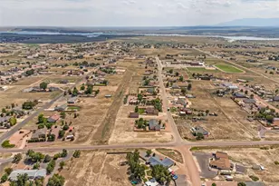 886 S Camino De Bravo, Pueblo, CO 81007 - Photo 50