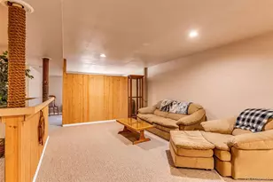 886 S Camino De Bravo, Pueblo, CO 81007 - Photo 26