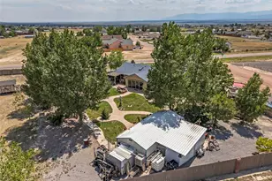 886 S Camino De Bravo, Pueblo, CO 81007 - Photo 46