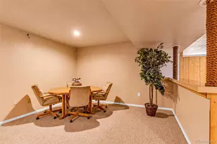 886 S Camino De Bravo, Pueblo, CO 81007 - Photo 30