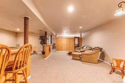 886 S Camino De Bravo, Pueblo, CO 81007 - Photo 24