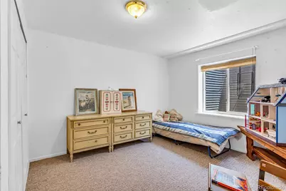 886 S Camino De Bravo, Pueblo, CO 81007 - Photo 22