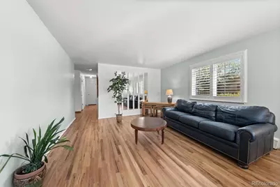 7612 Lee Drive, Arvada, CO 80005 - Photo 4