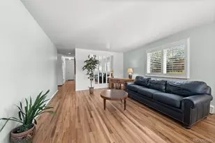 7612 Lee Dr, Arvada, CO 80005 - Photo 4