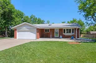 7612 Lee Dr, Arvada, CO 80005 - Photo 1