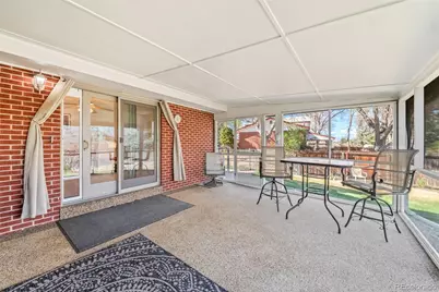 7612 Lee Drive, Arvada, CO 80005 - Photo 20