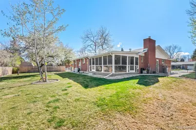 7612 Lee Drive, Arvada, CO 80005 - Photo 34