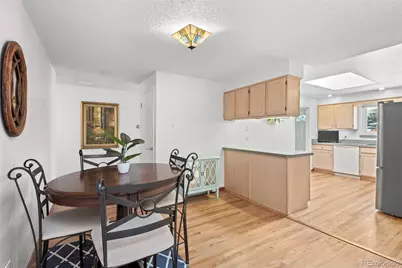 7612 Lee Drive, Arvada, CO 80005 - Photo 8