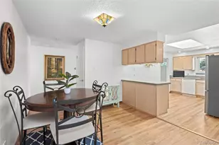 7612 Lee Dr, Arvada, CO 80005 - Photo 8