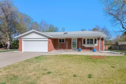 7612 Lee Drive, Arvada, CO 80005 - Photo 40