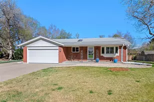 7612 Lee Dr, Arvada, CO 80005 - Photo 40