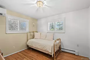 7612 Lee Dr, Arvada, CO 80005 - Photo 24