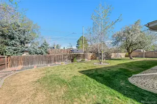 7612 Lee Dr, Arvada, CO 80005 - Photo 36