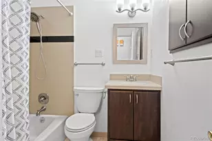 7612 Lee Dr, Arvada, CO 80005 - Photo 26