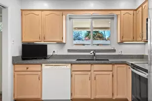 7612 Lee Dr, Arvada, CO 80005 - Photo 12