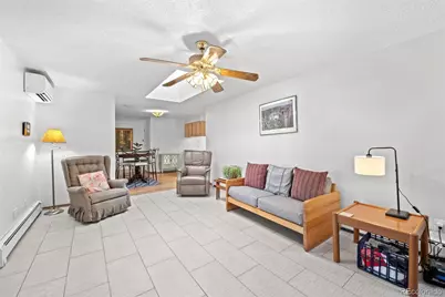 7612 Lee Drive, Arvada, CO 80005 - Photo 16