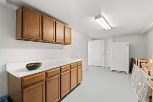 7612 Lee Dr, Arvada, CO 80005 - Photo 30