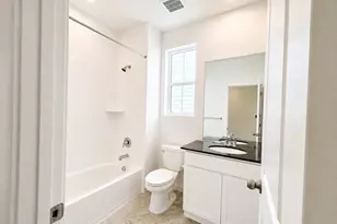 568 Yankee Boy Loop, Elizabeth, CO 80107 - Photo 10