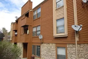 4284 S Salida Way, Aurora, CO 80013 - Photo 2