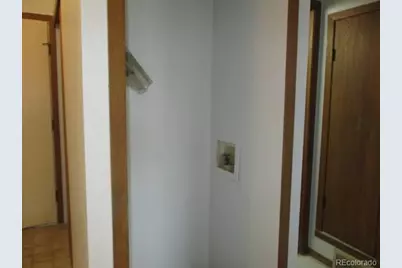 4284 S Salida Way #16, Aurora, CO 80013 - Photo 10