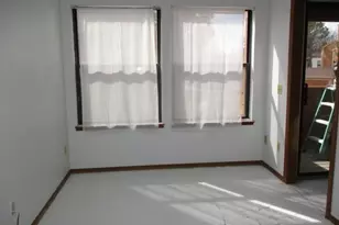 4284 S Salida Way, Aurora, CO 80013 - Photo 6