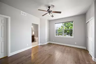 4725 Raven Run, Broomfield, CO 80023 - Photo 14