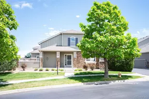 4725 Raven Run, Broomfield, CO 80023 - Photo 4